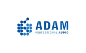ADAM
